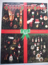 Different crafty christmas for sale  Saint Cloud