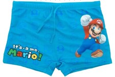Costume mare super usato  Morro d'Oro