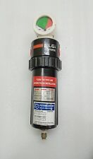 Elgi airmate filtro usato  Spedire a Italy