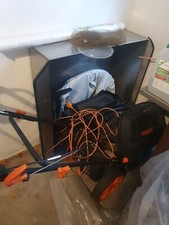 Nirosta wildwanne jimny gebraucht kaufen  Ratingen