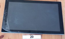 Tablet blaupunkt gebraucht kaufen  Großostheim