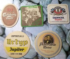 Lot bock differents d'occasion  Breuvannes-en-Bassigny