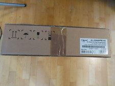 Allnet all sg8428fpm gebraucht kaufen  Kirchheim b.München