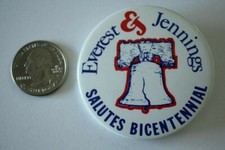 Everest jennings wheelchairs for sale  Fort Worth