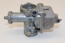 Carburateur quad eagle d'occasion  France