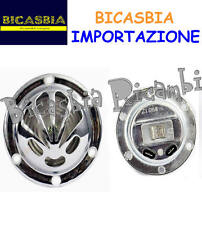 7739 clacson claxon usato  Cerignola