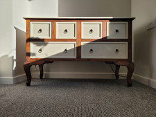 french sideboard for sale french sideboard for sale CHESTER