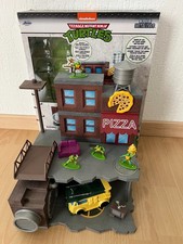 Jada toys nano gebraucht kaufen Jada toys nano gebraucht kaufen  Zweibrücken