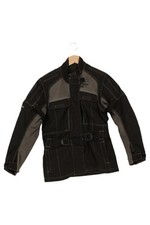 Polo damen motorradjacke gebraucht kaufen  Deutschland