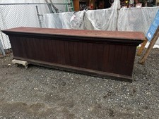 Wow vintage country for sale  Vernon Rockville