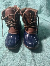 rain boot snow kids for sale rain boot snow kids for sale Fitzgerald