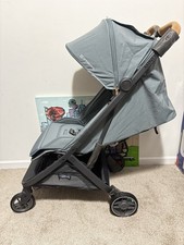 Uppababy minu dillan for sale  Clover