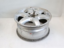 Alloy wheel rim d'occasion  Expédié en Belgium