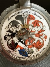 Marburg germania studentika gebraucht kaufen  Potsdam