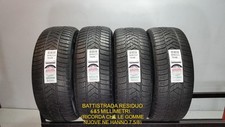 Gomme usate termiche usato  Comiso