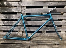 Raleigh trax 3000l for sale  MANCHESTER
