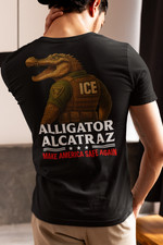 humorous t shirt for sale humorous t shirt for sale San Clemente