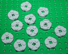 Lego mdstone round d'occasion  France