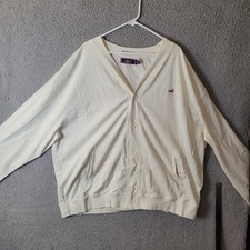 Akoo sweater sweat for sale  Riverside