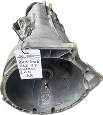 Cambio manuale per usato Cambio manuale per usato  Italia