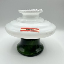 Vase glas ingrid gebraucht kaufen Vase glas ingrid gebraucht kaufen  Ismaning