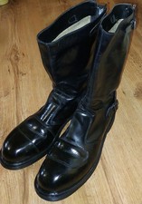 Martens airwair boots for sale  CAMBRIDGE