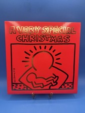 Various special christmas for sale  Ft Mitchell