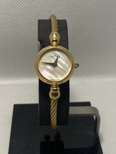 Gucci 2700.2.l mop for sale  Gardena