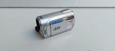 jvc everio d'occasion jvc everio d'occasion Expédié en Belgium