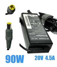 Ibm lenovo 90w for sale  Everett