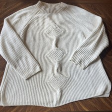J.jill women soft for sale  Bella Vista