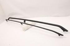 Roof bars passat d'occasion  Expédié en Belgium