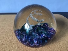 Selkirk glass storm for sale  BANBURY