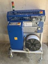 Mosca strapping machine for sale  Tallahassee