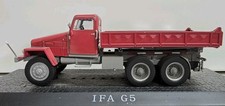 Atlas ddr lkw gebraucht kaufen  Bernau