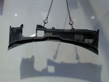 Baie pare brise d'occasion Baie pare brise d'occasion  Saint-Quentin