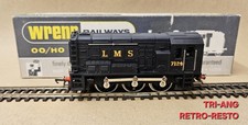 Wrenn rail w2233 for sale Wrenn rail w2233 for sale  BLACKPOOL