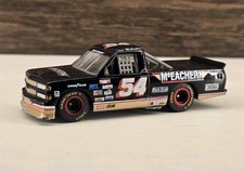 1995 racing champions for sale  Lincoln