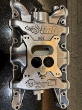 offenhauser for sale  EASTLEIGH