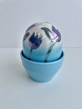 Arabia finland design d'occasion  Gaillard