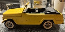 1970 vintage tonka for sale  Lake Zurich