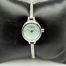Working infinite ladies for sale  UK