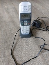 Seniorentelefon gebraucht kaufen  Wallenhorst