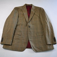 Holland sherry savile for sale  Lincoln