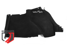 Tesla model rivestimento usato  Rodano