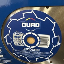 Duro yokota diamantkugel gebraucht kaufen  Versand nach Germany