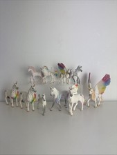 Schleich papo fantasy for sale Schleich papo fantasy for sale  LIVERPOOL