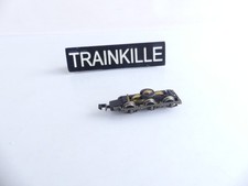 Arnold 160 bogie d'occasion  Sainte-Geneviève-des-Bois