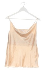 Costes wasserfalltop damen gebraucht kaufen  Berlin