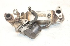 Bmw e83 2010 gebraucht kaufen Bmw e83 2010 gebraucht kaufen  Deutschland